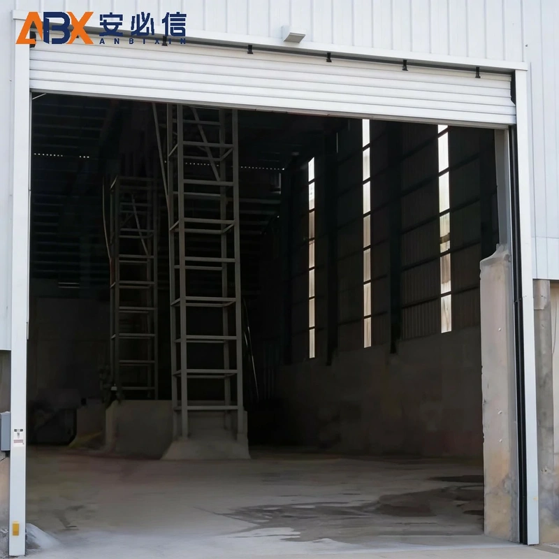 黔南布依族苗族高速堆积门